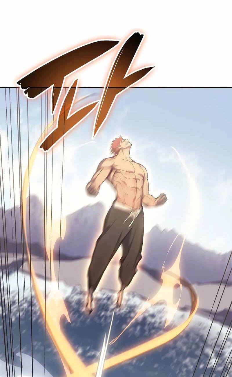 Đế Vương Hồi Quy Chapter 5 - 23