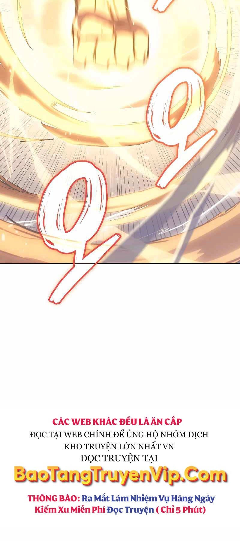 Đế Vương Hồi Quy Chapter 5 - 26