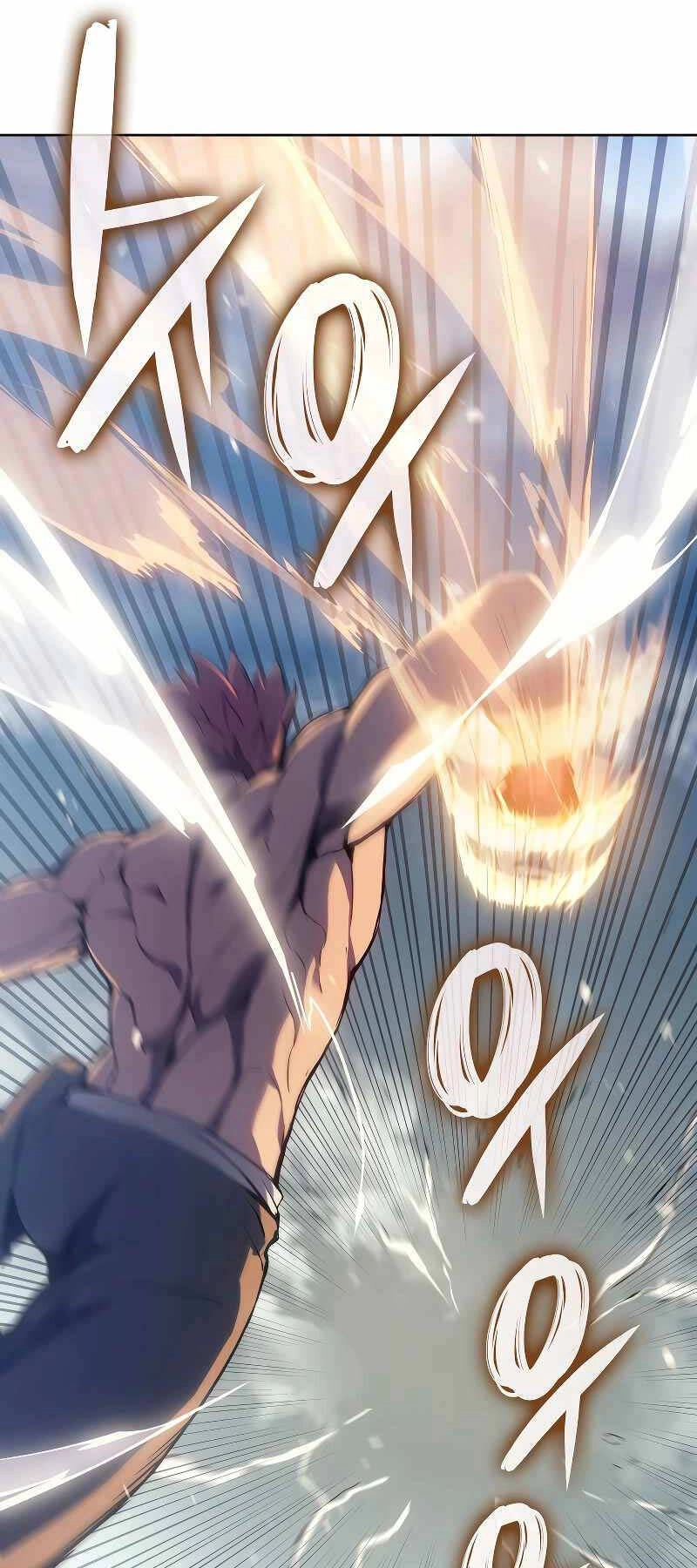 Đế Vương Hồi Quy Chapter 5 - 27