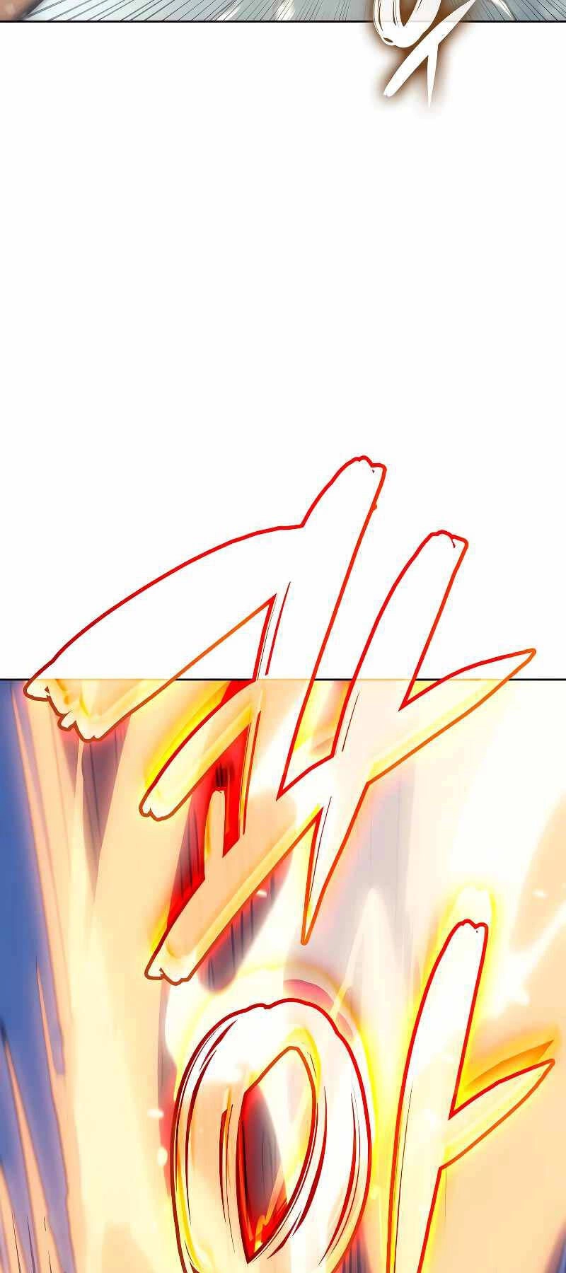 Đế Vương Hồi Quy Chapter 5 - 28