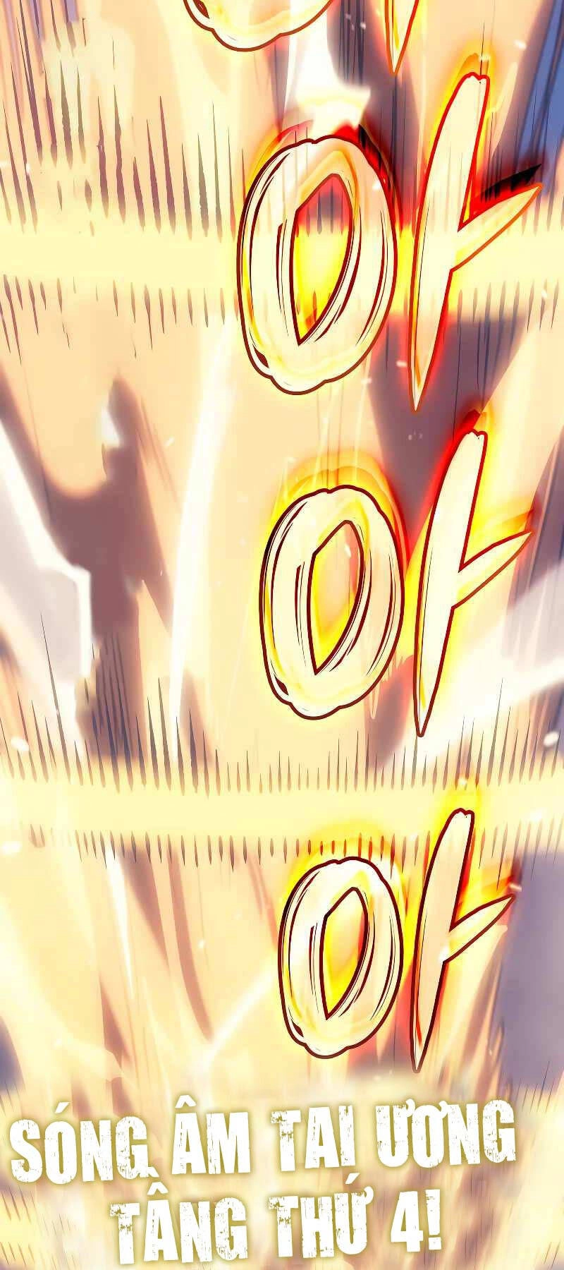 Đế Vương Hồi Quy Chapter 5 - 29