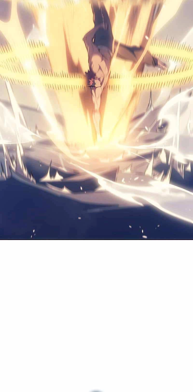 Đế Vương Hồi Quy Chapter 5 - 30