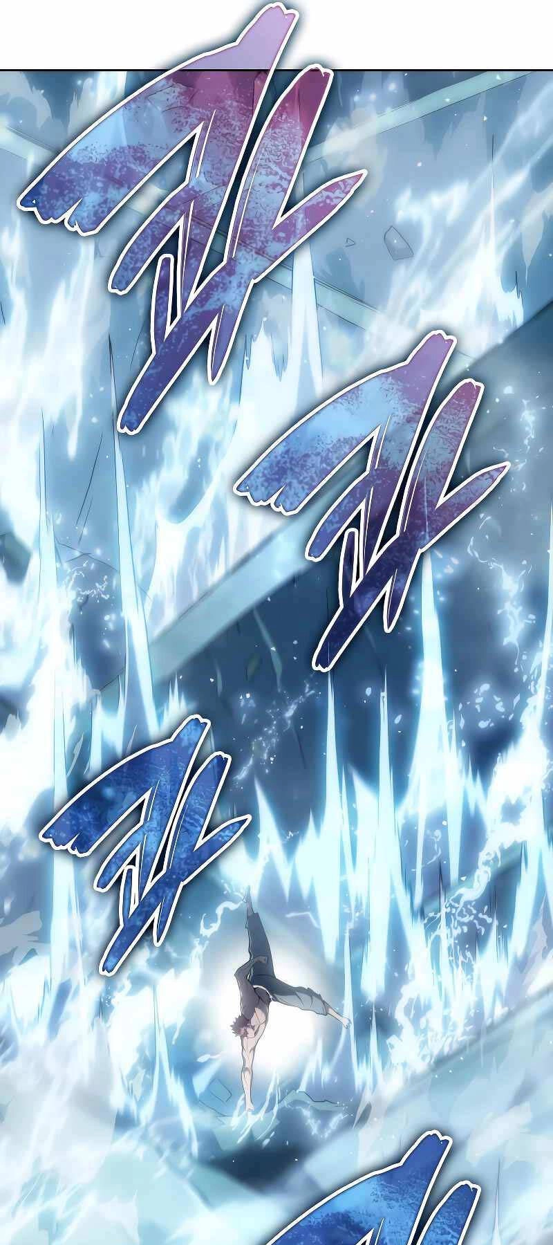 Đế Vương Hồi Quy Chapter 5 - 31