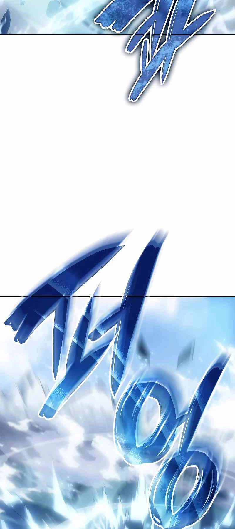 Đế Vương Hồi Quy Chapter 5 - 32