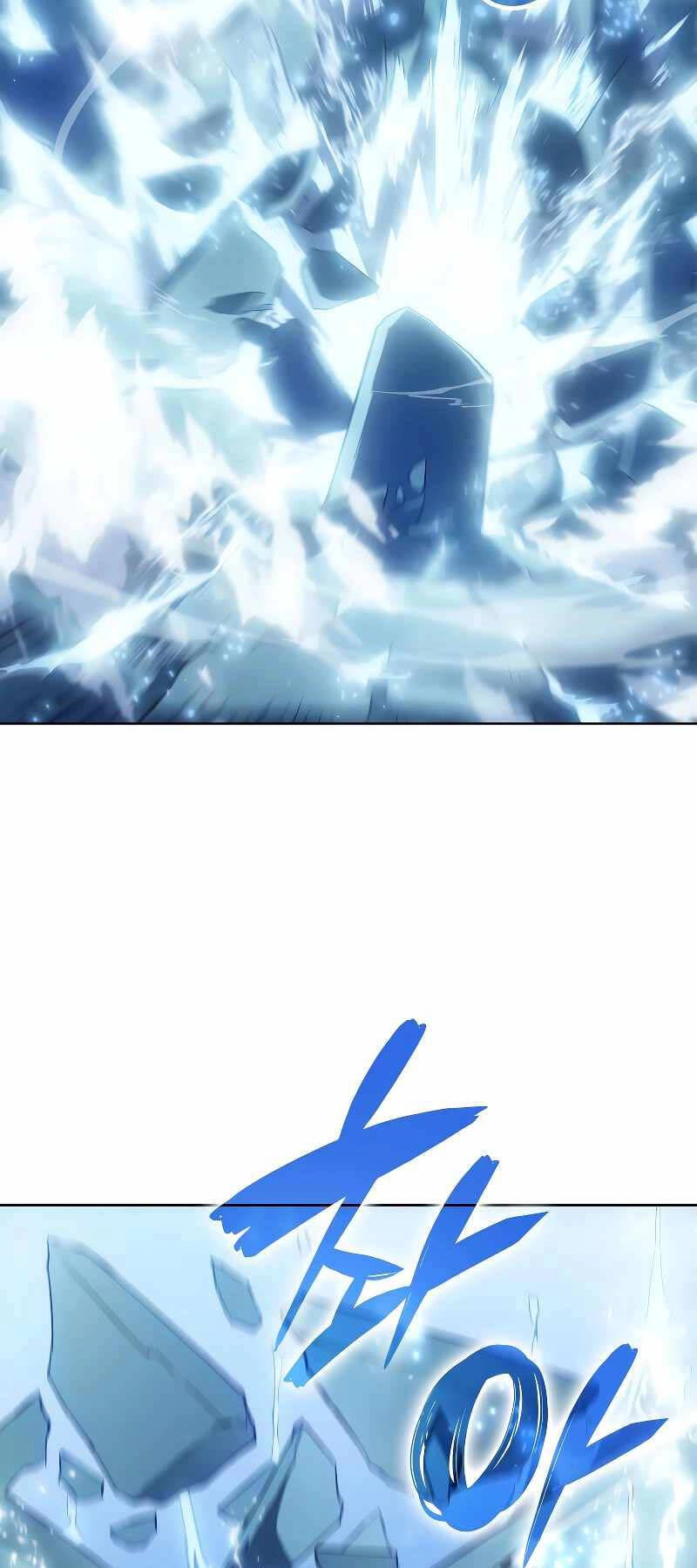 Đế Vương Hồi Quy Chapter 5 - 33