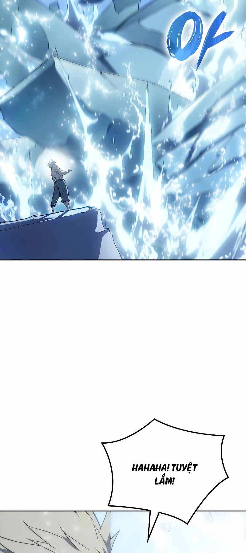 Đế Vương Hồi Quy Chapter 5 - 34