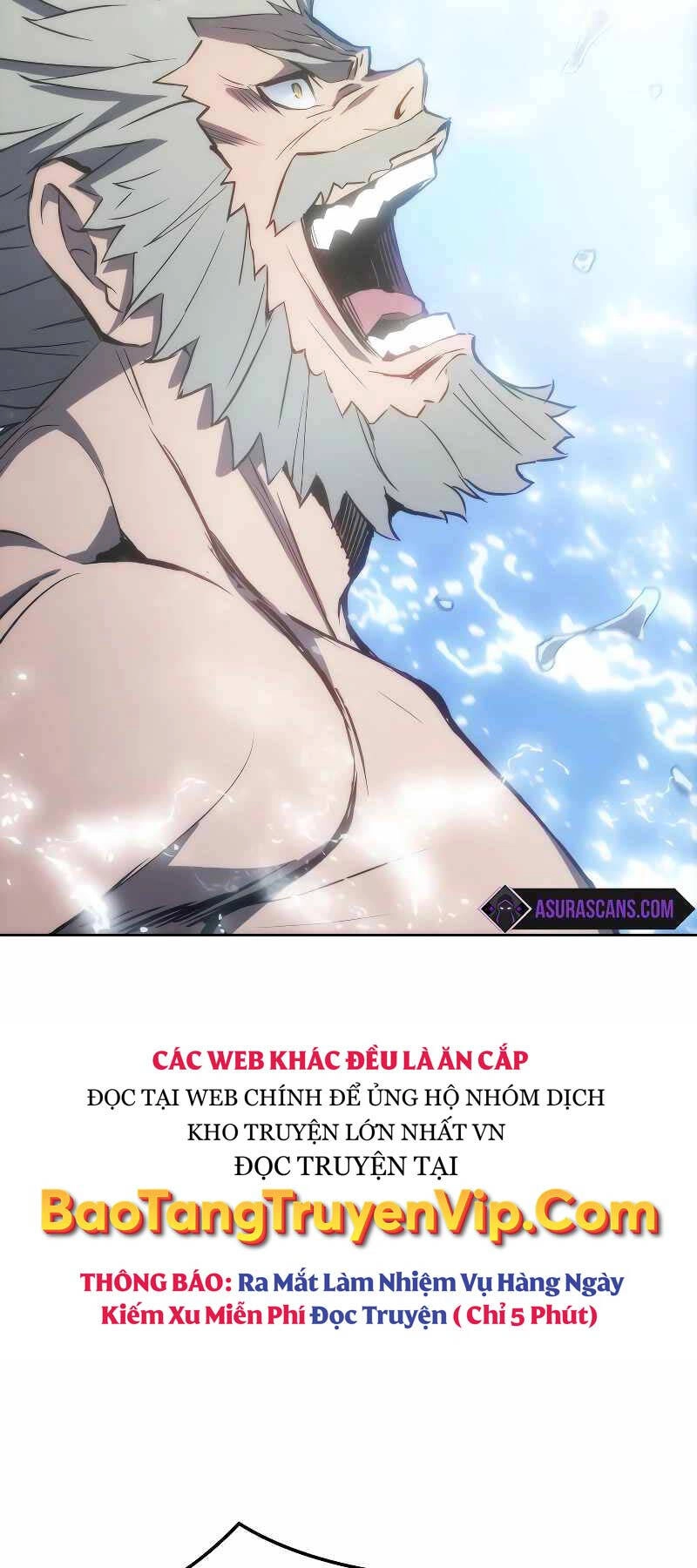 Đế Vương Hồi Quy Chapter 5 - 35