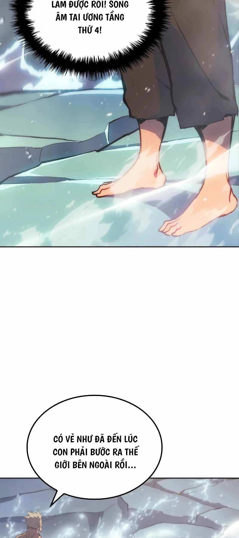 Đế Vương Hồi Quy Chapter 5 - 37