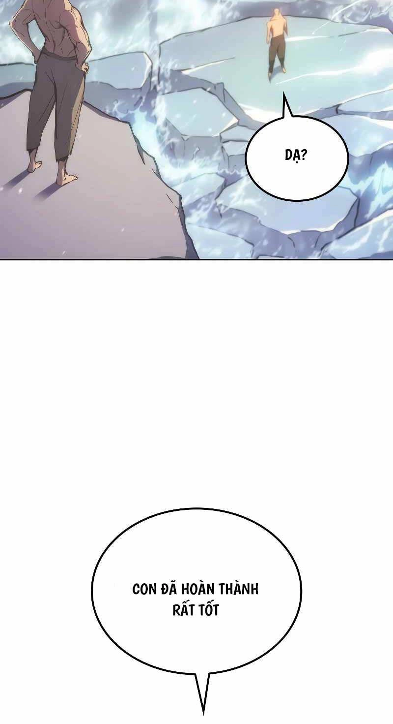 Đế Vương Hồi Quy Chapter 5 - 38