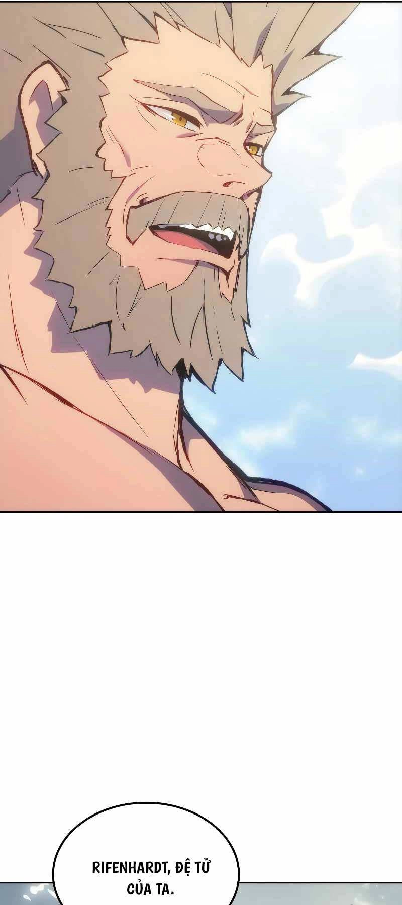 Đế Vương Hồi Quy Chapter 5 - 39