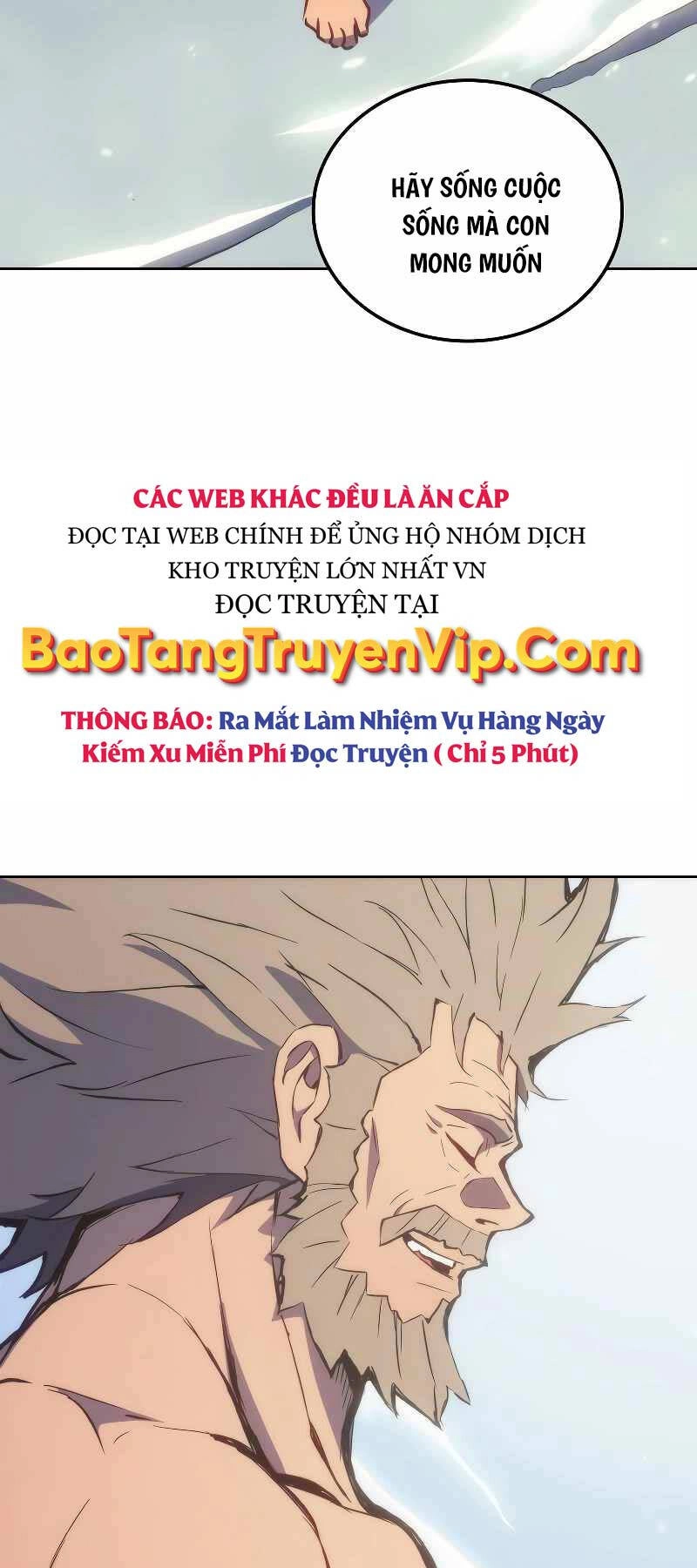 Đế Vương Hồi Quy Chapter 5 - 41