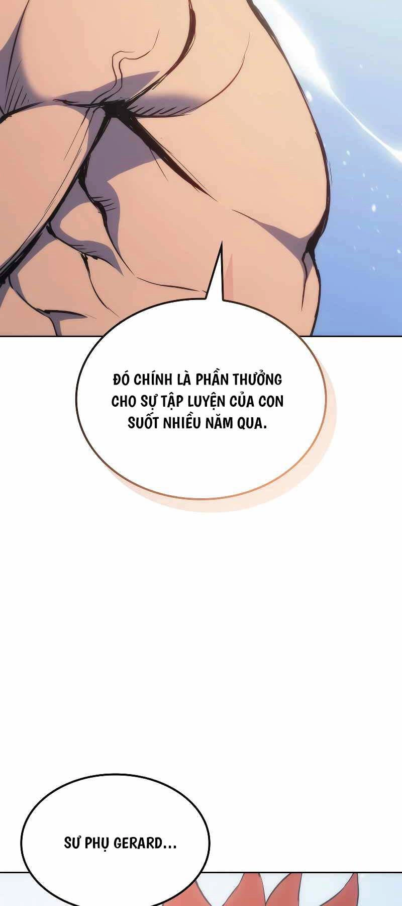 Đế Vương Hồi Quy Chapter 5 - 42