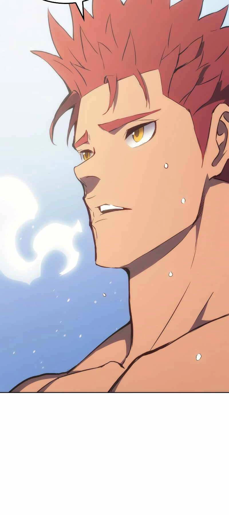 Đế Vương Hồi Quy Chapter 5 - 43