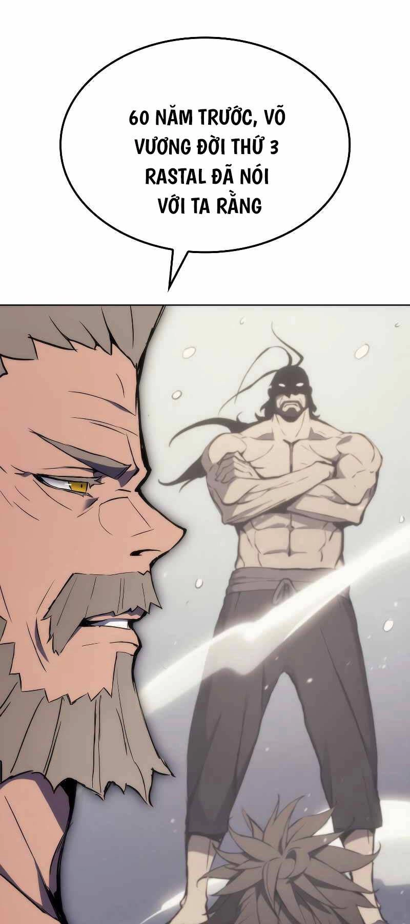 Đế Vương Hồi Quy Chapter 5 - 44