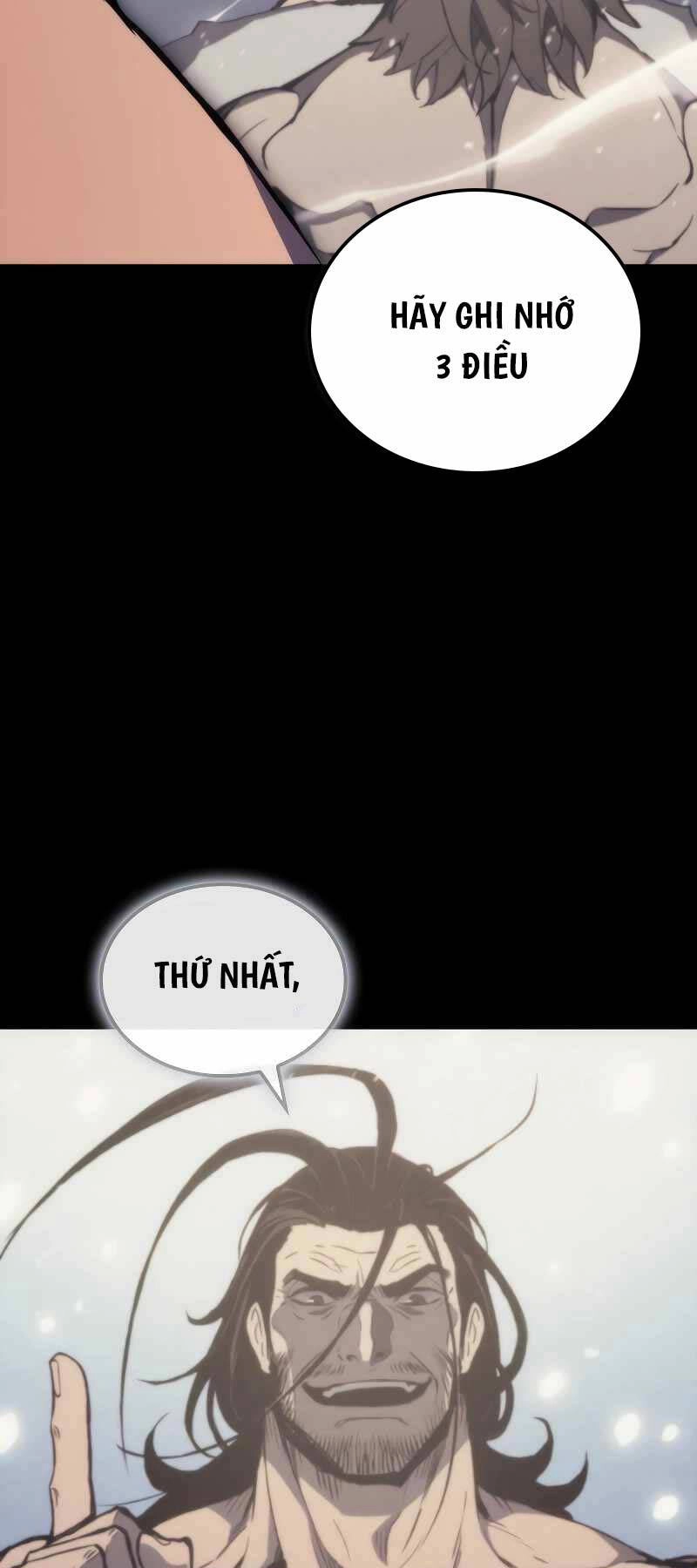 Đế Vương Hồi Quy Chapter 5 - 45