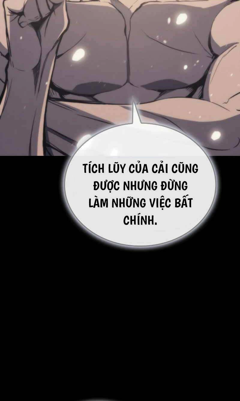Đế Vương Hồi Quy Chapter 5 - 46