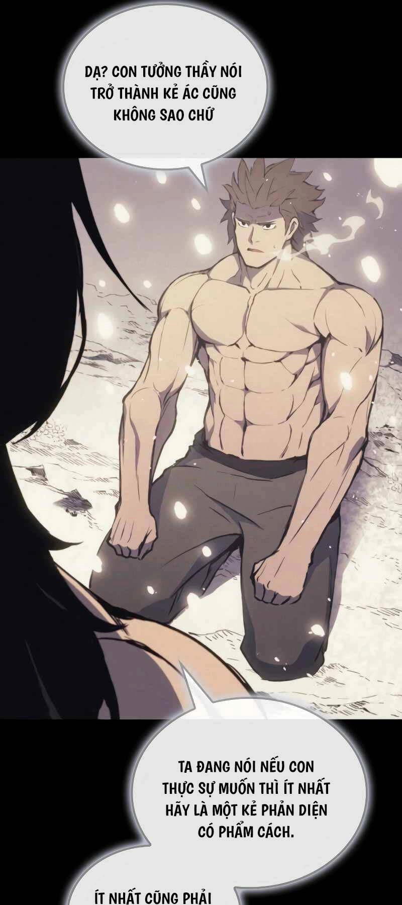 Đế Vương Hồi Quy Chapter 5 - 47