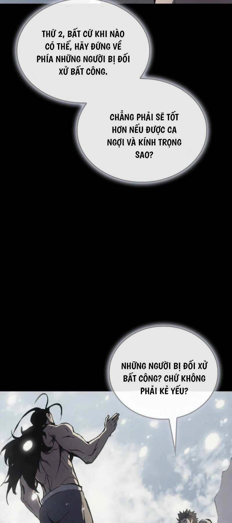 Đế Vương Hồi Quy Chapter 5 - 49