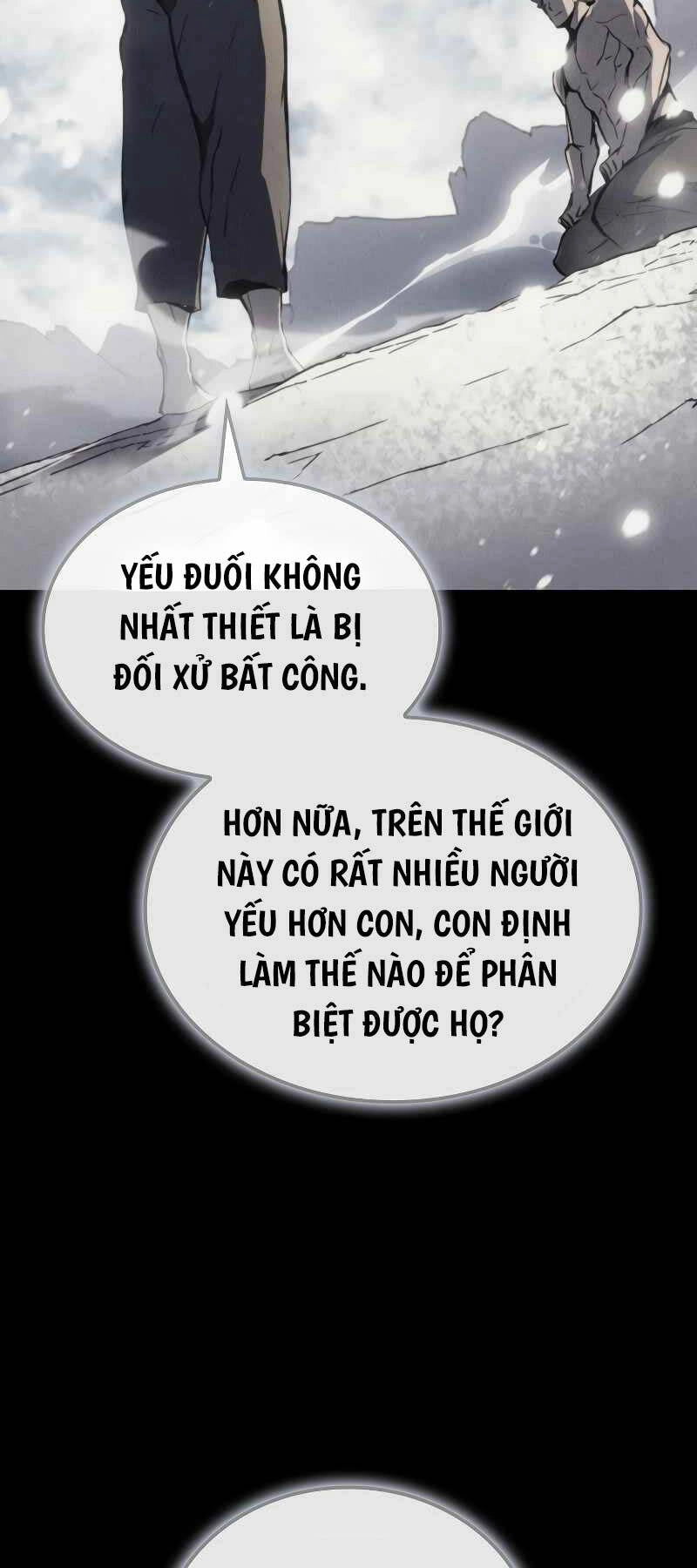 Đế Vương Hồi Quy Chapter 5 - 50