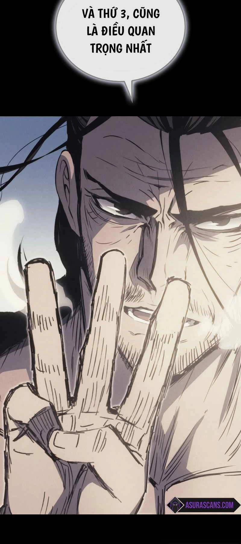 Đế Vương Hồi Quy Chapter 5 - 51