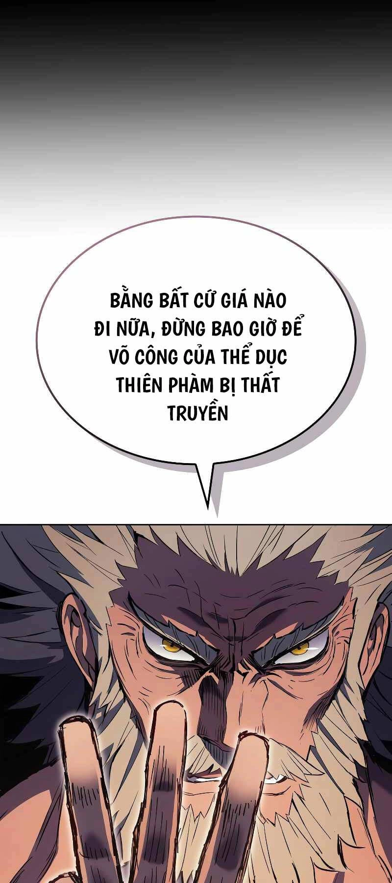 Đế Vương Hồi Quy Chapter 5 - 52