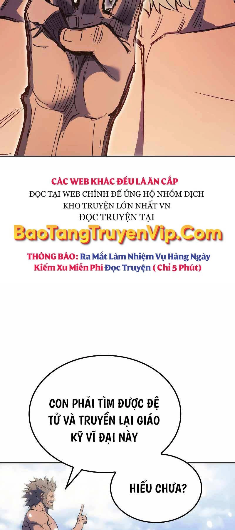Đế Vương Hồi Quy Chapter 5 - 53