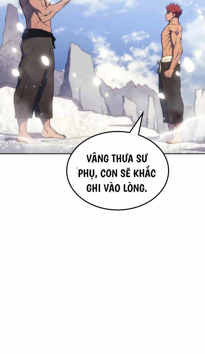 Đế Vương Hồi Quy Chapter 5 - 54