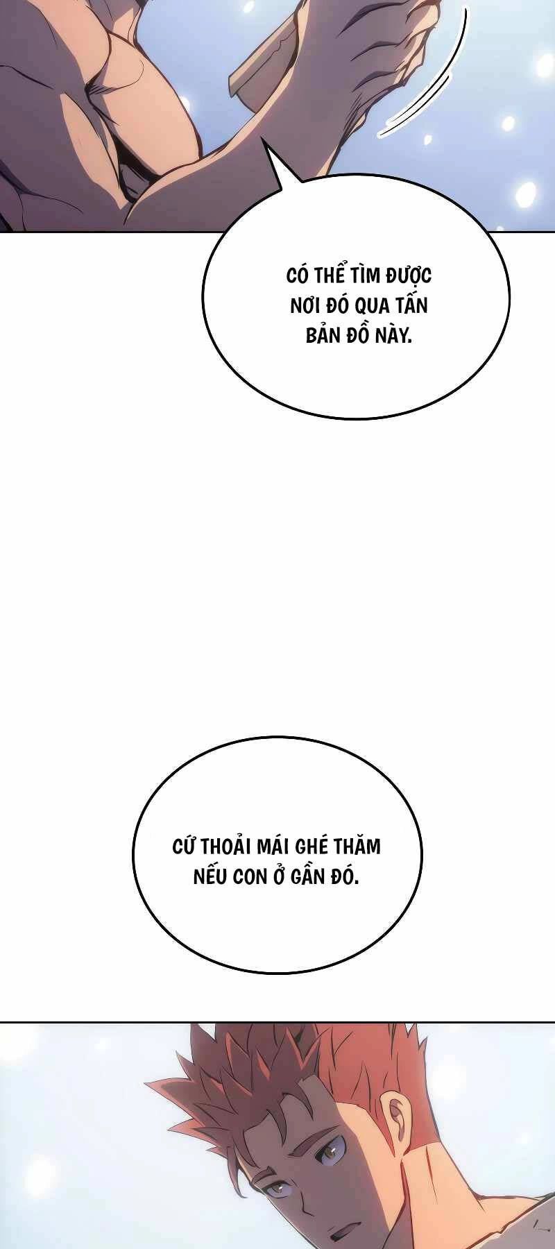 Đế Vương Hồi Quy Chapter 5 - 59