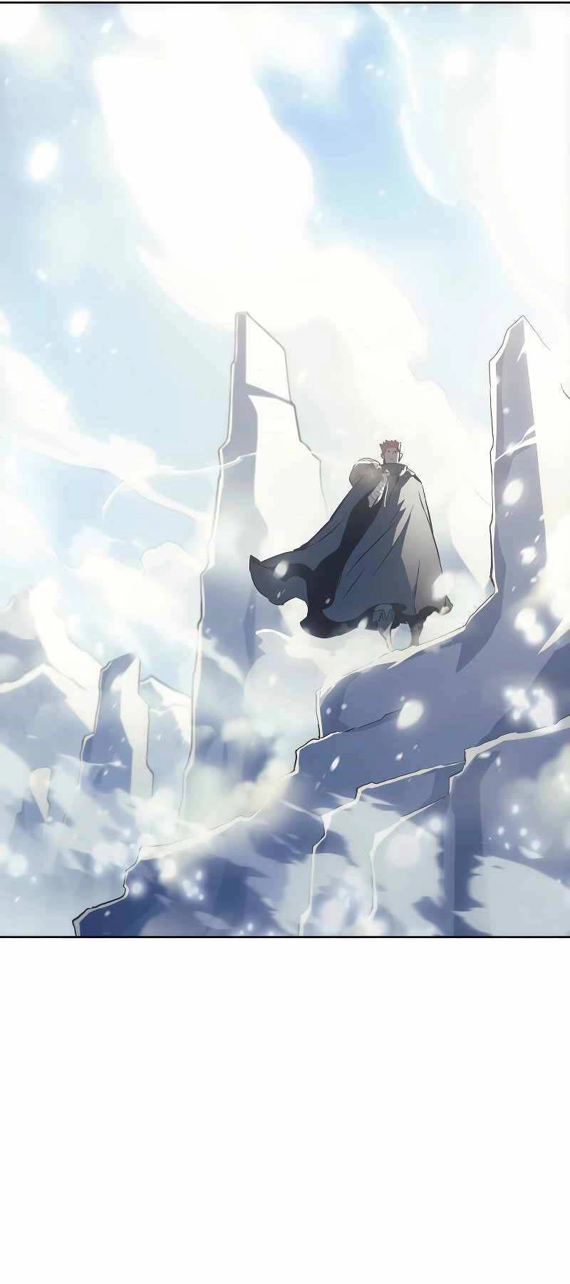 Đế Vương Hồi Quy Chapter 5 - 61