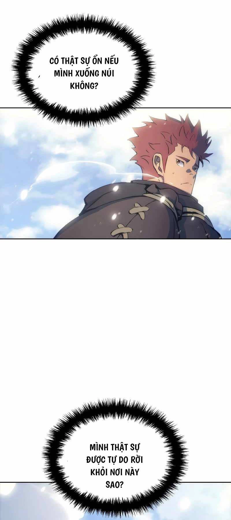 Đế Vương Hồi Quy Chapter 5 - 62