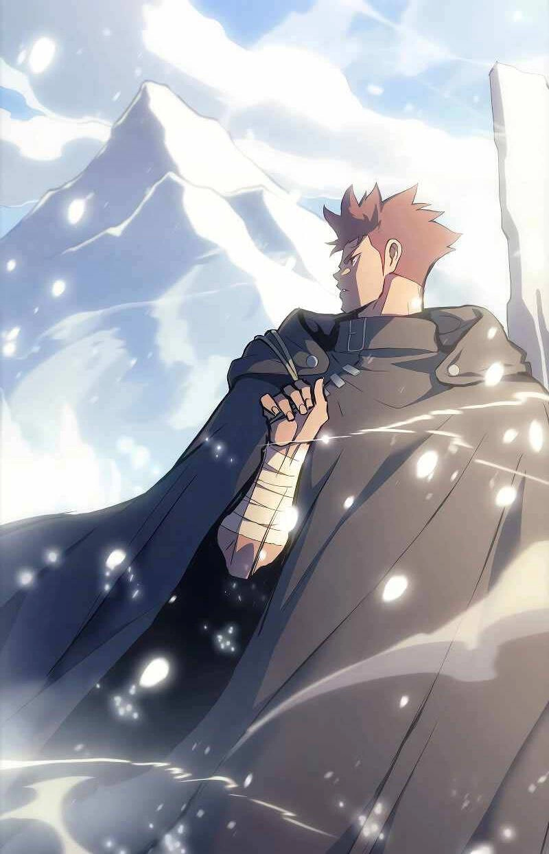 Đế Vương Hồi Quy Chapter 5 - 63