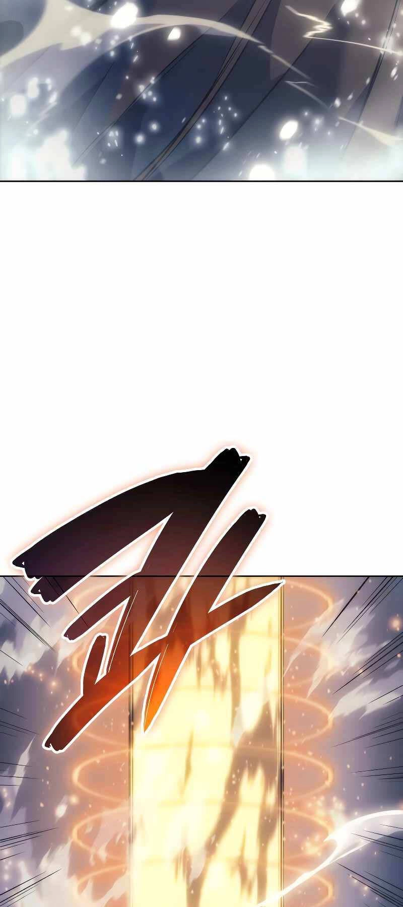 Đế Vương Hồi Quy Chapter 5 - 64