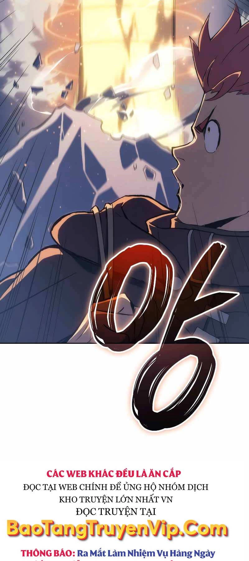 Đế Vương Hồi Quy Chapter 5 - 65