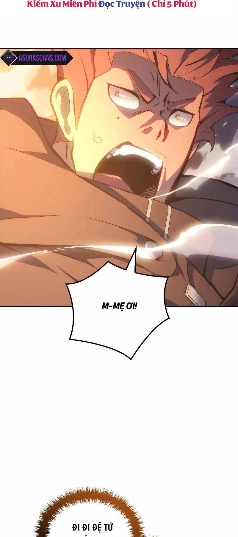 Đế Vương Hồi Quy Chapter 5 - 66