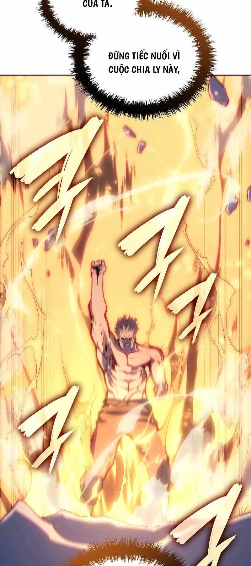 Đế Vương Hồi Quy Chapter 5 - 67