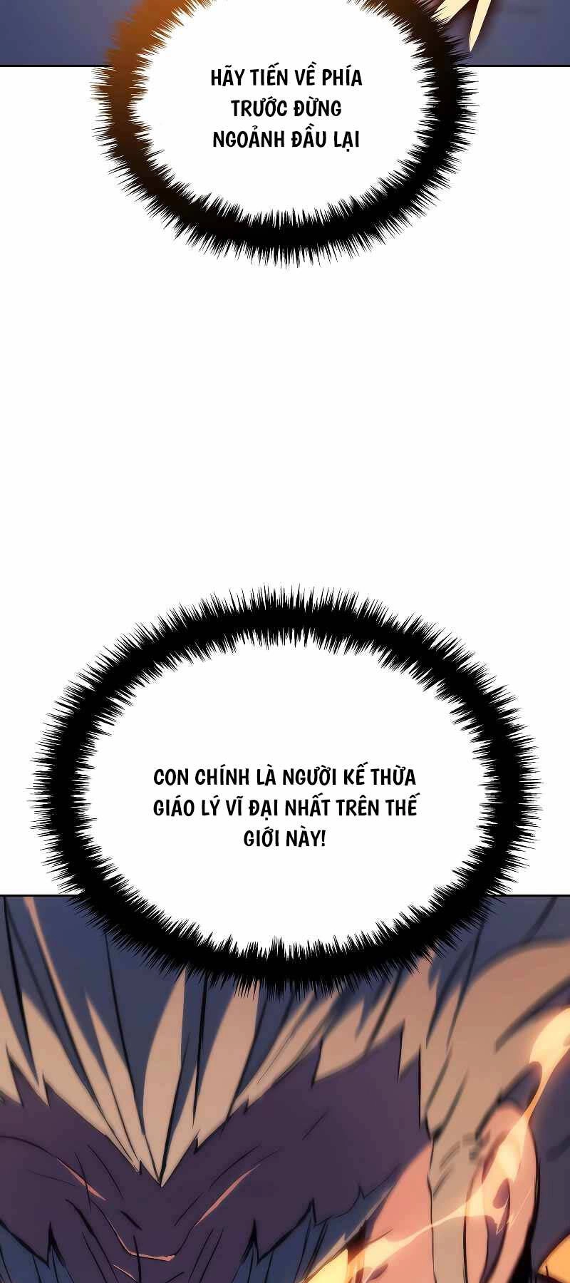 Đế Vương Hồi Quy Chapter 5 - 68