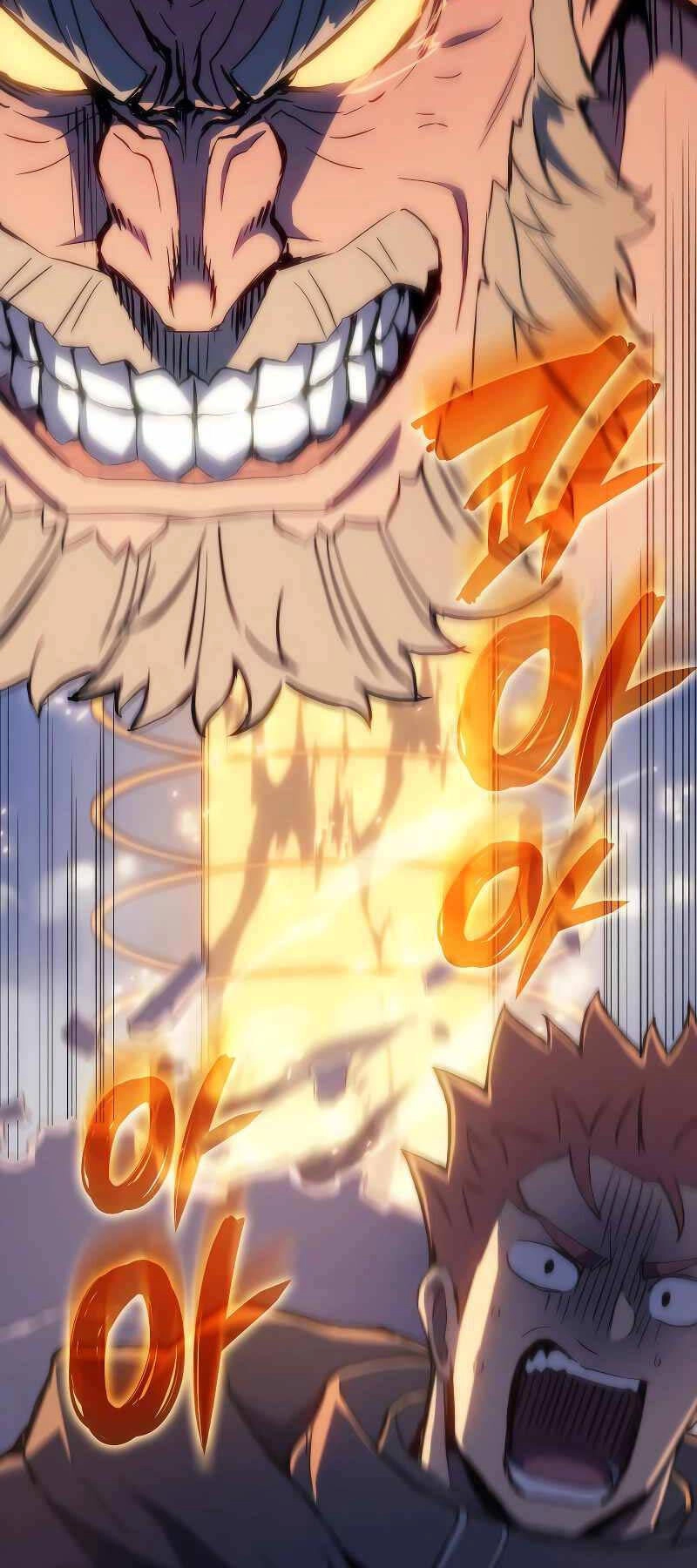 Đế Vương Hồi Quy Chapter 5 - 69