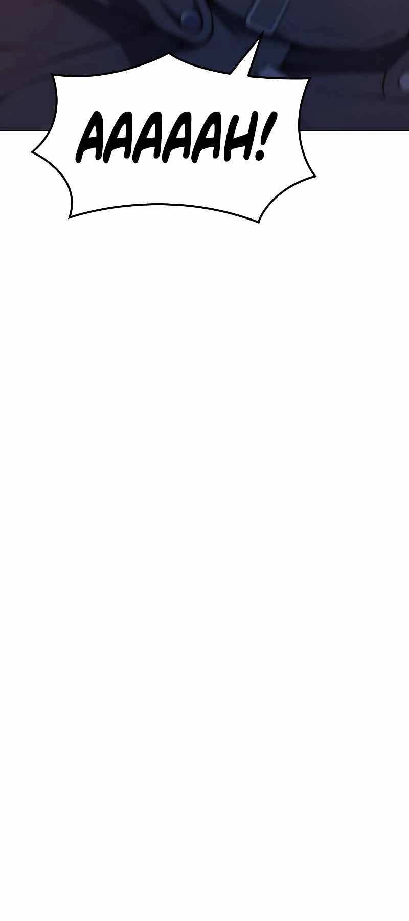 Đế Vương Hồi Quy Chapter 5 - 70