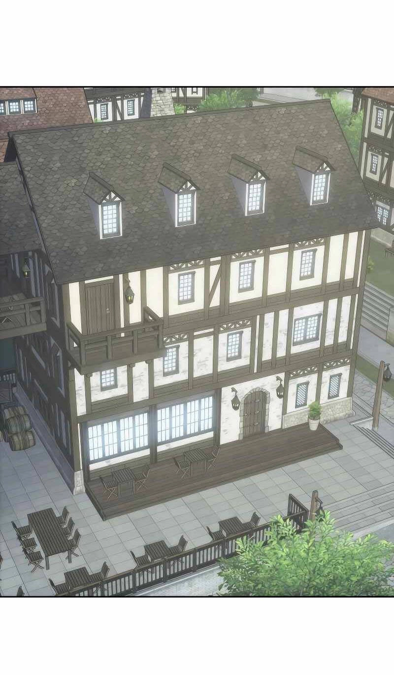 Đế Vương Hồi Quy Chapter 5 - 71