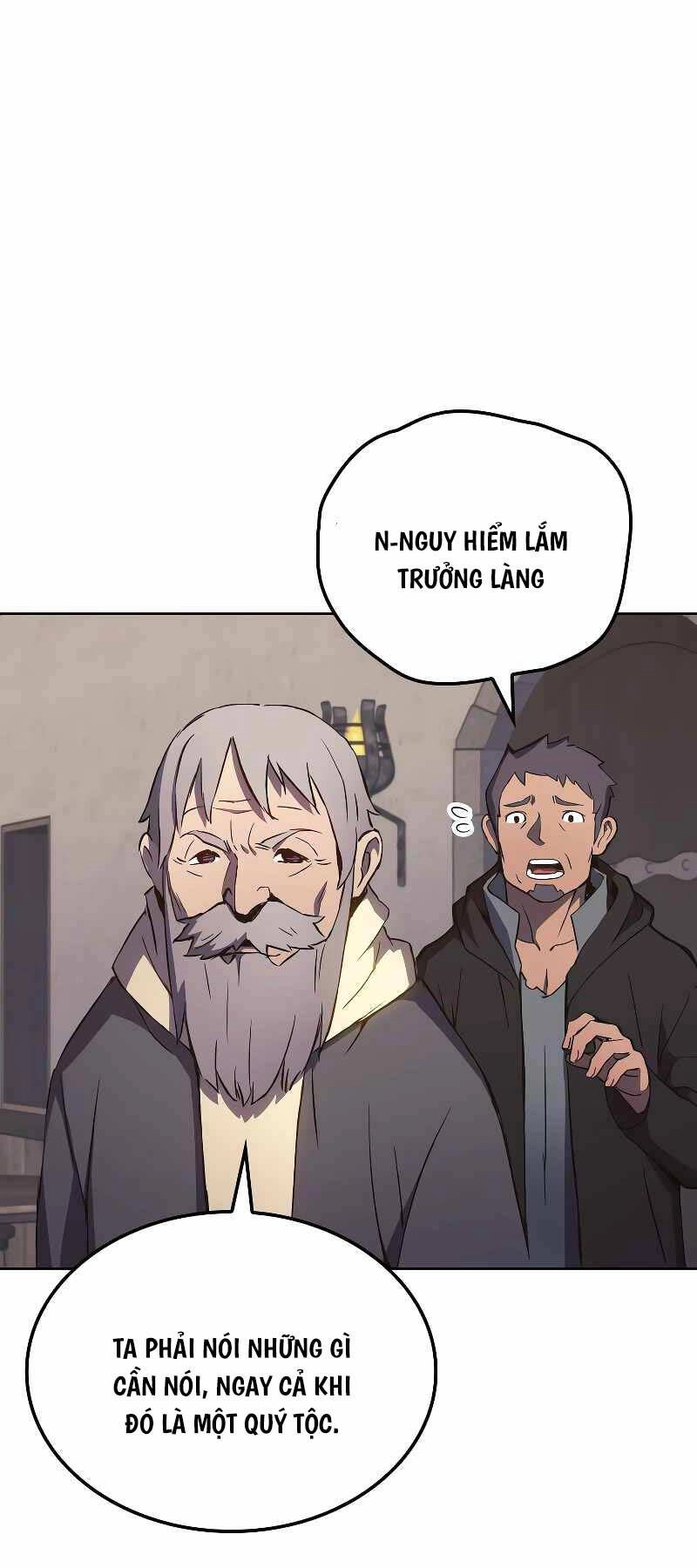 Đế Vương Hồi Quy Chapter 5 - 72