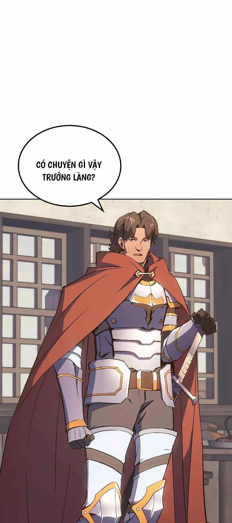 Đế Vương Hồi Quy Chapter 5 - 73