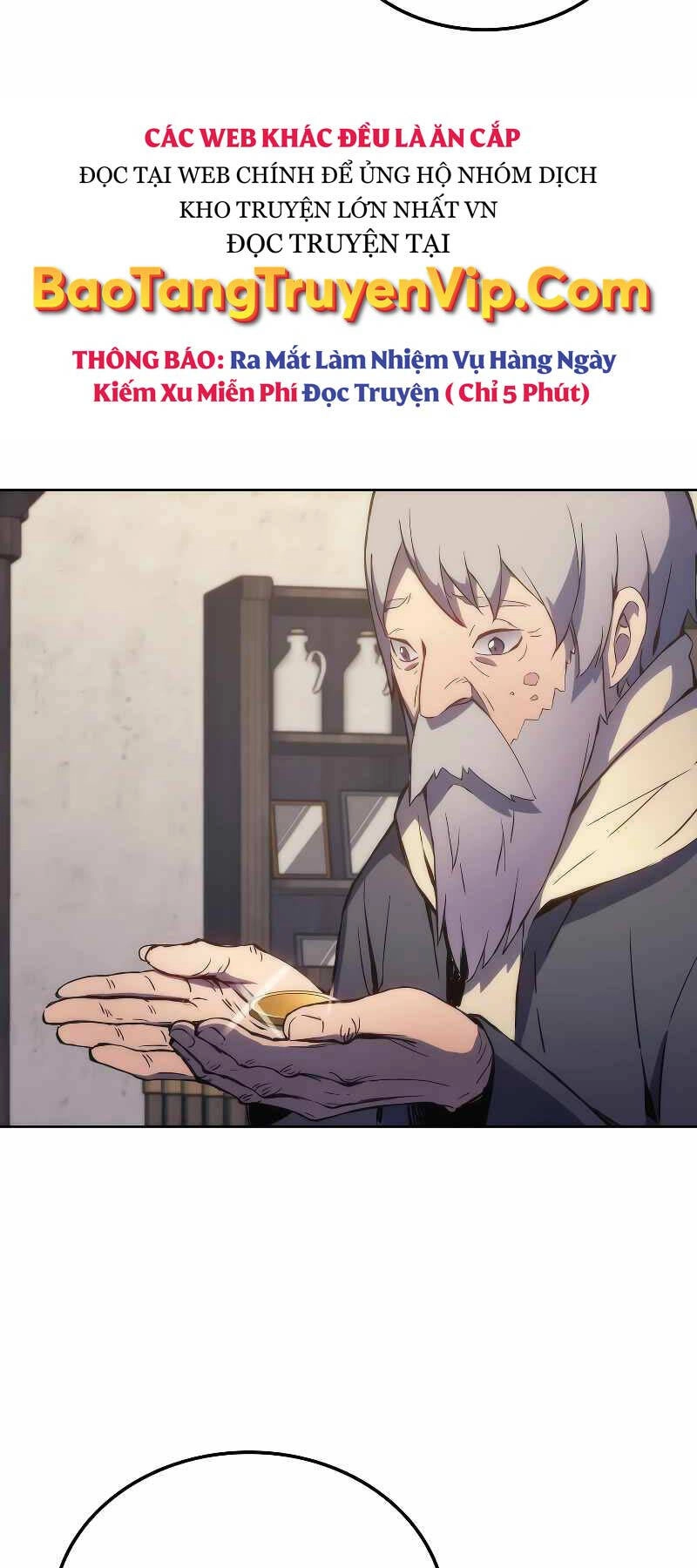 Đế Vương Hồi Quy Chapter 5 - 76