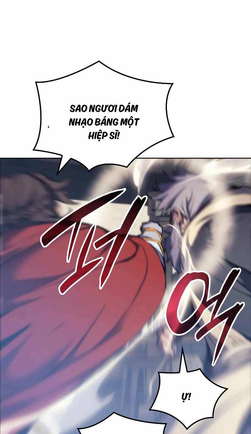 Đế Vương Hồi Quy Chapter 5 - 79