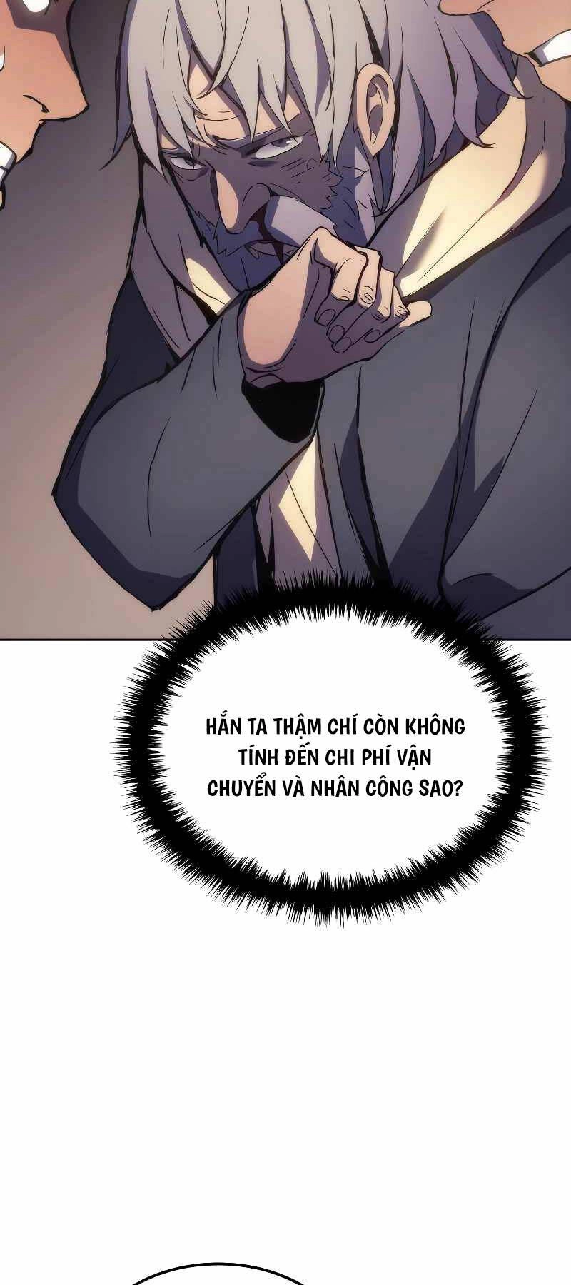 Đế Vương Hồi Quy Chapter 5 - 81