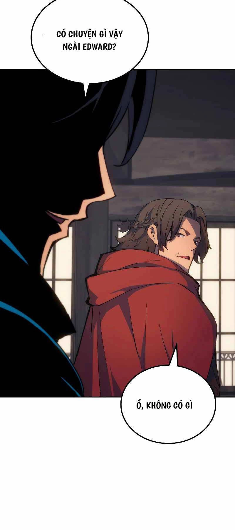 Đế Vương Hồi Quy Chapter 5 - 82