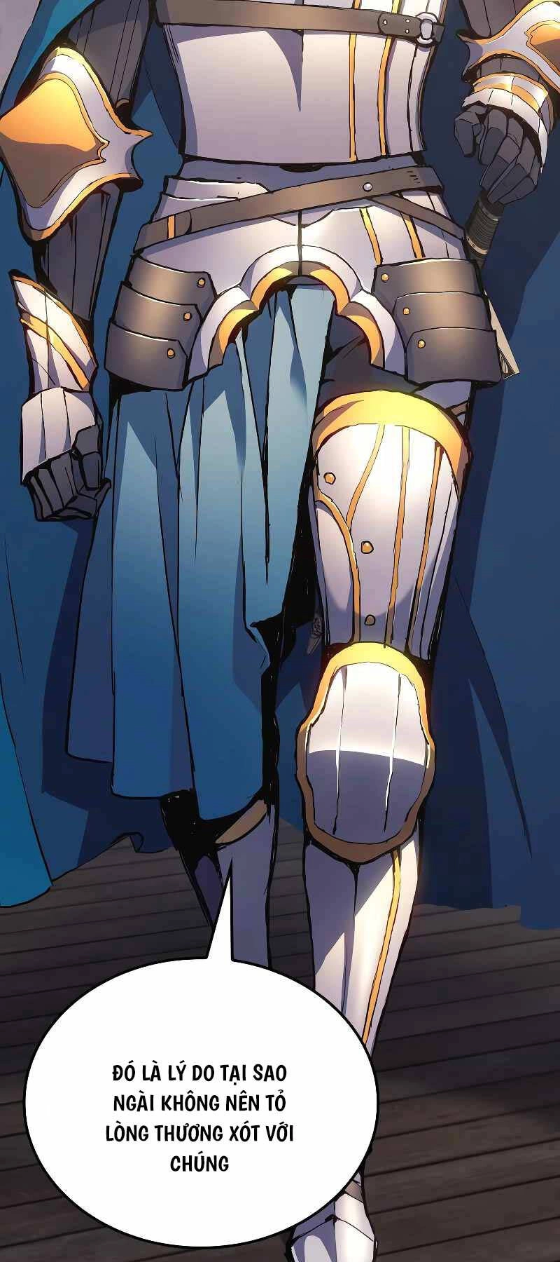 Đế Vương Hồi Quy Chapter 5 - 84