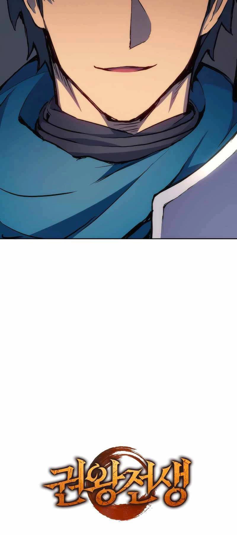 Đế Vương Hồi Quy Chapter 5 - 86