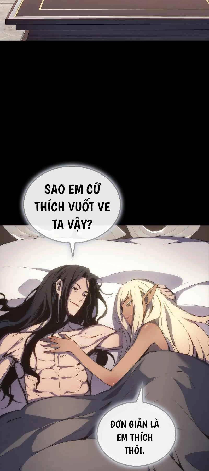 Đế Vương Hồi Quy Chapter 6 - 3