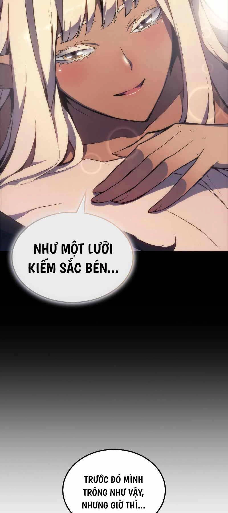 Đế Vương Hồi Quy Chapter 6 - 5