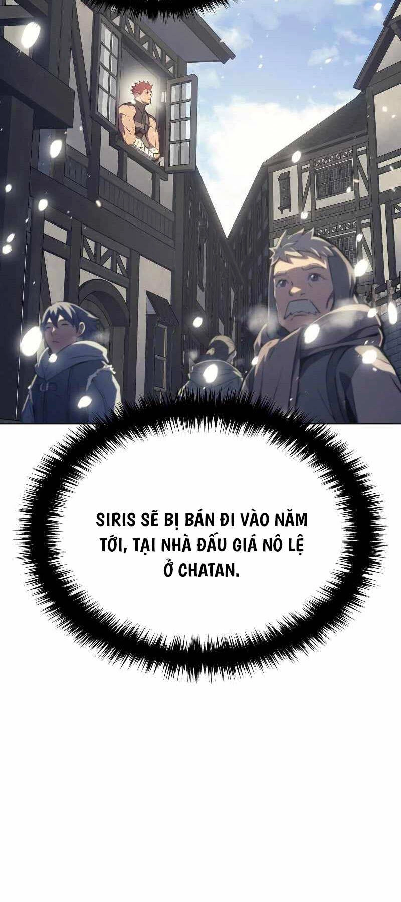 Đế Vương Hồi Quy Chapter 6 - 10